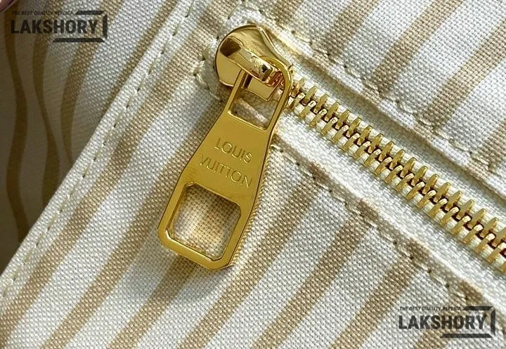 Louis Vuitton 1:1 Mirror Replica Neverfull MM Monogram Empreinte Leather 32CM/12.6IN Louis Vuitton Replica Neverfull Louis Vuitton 1:1 Mirror Replica Neverfull MM Monogram Empreinte Leather 32CM/12.6IN Louis Vuitton Replica Neverfull