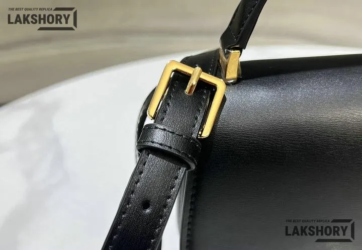 Dior 1:1 Mirror Replica 30 Montaigne Medium Avenue Top Handle Bag 19CM/7.5IN Christian Dior Replica 30 Montaigne Dior 1:1 Mirror Replica 30 Montaigne Medium Avenue Top Handle Bag 19CM/7.5IN Christian Dior Replica 30 Montaigne