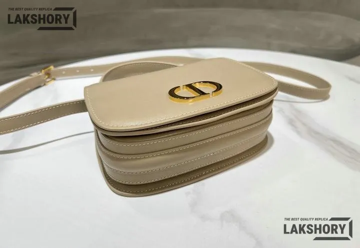 Dior 1:1 Mirror Replica 30 Montaigne Medium Avenue Top Handle Bag 19CM/7.5IN Christian Dior Replica 30 Montaigne Dior 1:1 Mirror Replica 30 Montaigne Medium Avenue Top Handle Bag 19CM/7.5IN Christian Dior Replica 30 Montaigne