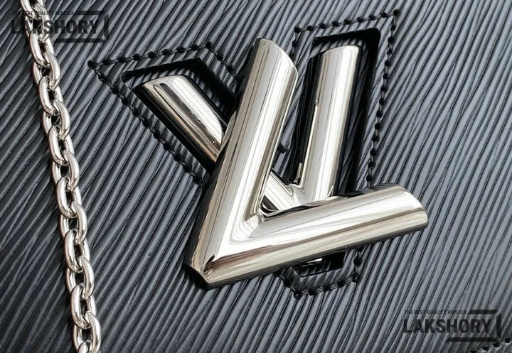Louis Vuitton 1:1 Mirror Replica Twist West Pochette Epi Leather 19CM/7.5IN Louis Vuitton Replica Twist Louis Vuitton 1:1 Mirror Replica Twist West Pochette Epi Leather 19CM/7.5IN Louis Vuitton Replica Twist