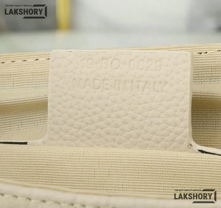 Dior 1:1 Mirror Replica Gravity Calfskin Messenger Bag w/ Flap 21CM/8.3IN Christian Dior Other Styles Dior 1:1 Mirror Replica Gravity Calfskin Messenger Bag w/ Flap 21CM/8.3IN Christian Dior Other Styles