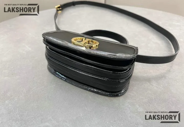 Dior 1:1 Mirror Replica 30 Montaigne Small Avenue Top Handle Bag 19CM/7.5IN Christian Dior Replica 30 Montaigne Dior 1:1 Mirror Replica 30 Montaigne Small Avenue Top Handle Bag 19CM/7.5IN Christian Dior Replica 30 Montaigne