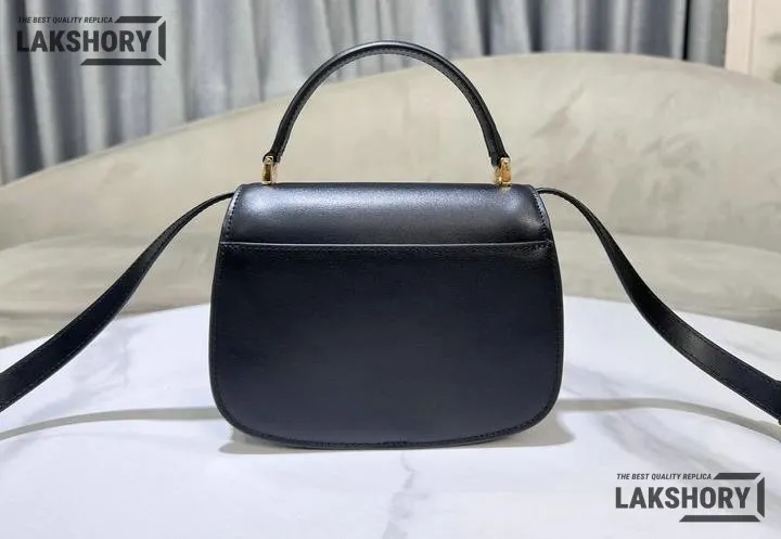 Dior 1:1 Mirror Replica 30 Montaigne Medium Avenue Top Handle Bag 19CM/7.5IN Christian Dior Replica 30 Montaigne Dior 1:1 Mirror Replica 30 Montaigne Medium Avenue Top Handle Bag 19CM/7.5IN Christian Dior Replica 30 Montaigne