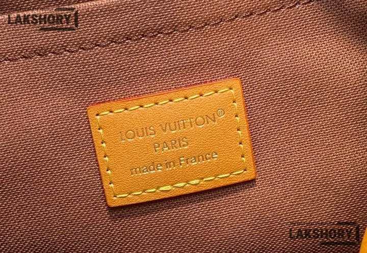 Louis Vuitton 1:1 Mirror Replica Monogram No Cargo Bag 24CM/9.4IN Louis Vuitton Replica Neo Louis Vuitton 1:1 Mirror Replica Monogram No Cargo Bag 24CM/9.4IN Louis Vuitton Replica Neo