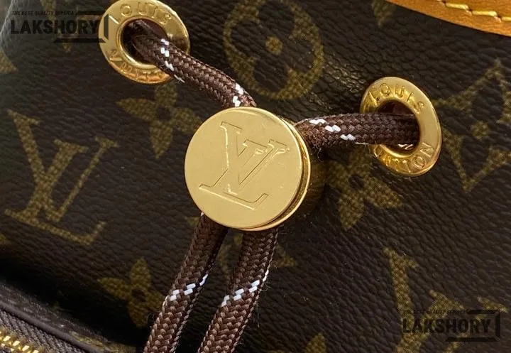 Louis Vuitton 1:1 Mirror Replica Monogram No Cargo Bag 24CM/9.4IN Louis Vuitton Replica Neo Louis Vuitton 1:1 Mirror Replica Monogram No Cargo Bag 24CM/9.4IN Louis Vuitton Replica Neo