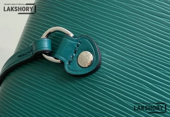 Louis Vuitton 1:1 Mirror Replica Neverfull MM Epi Leather Tote 31CM/12.2IN Louis Vuitton Replica Neverfull Louis Vuitton 1:1 Mirror Replica Neverfull MM Epi Leather Tote 31CM/12.2IN Louis Vuitton Replica Neverfull