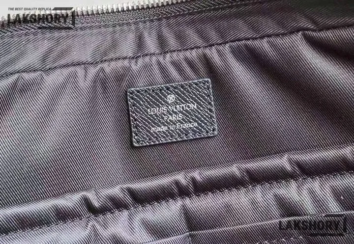 Louis Vuitton 1:1 Mirror Replica Porte-Documents Voyage PM 36.5CM/14.4IN Louis Vuitton Replica Business Bags Louis Vuitton 1:1 Mirror Replica Porte-Documents Voyage PM 36.5CM/14.4IN Louis Vuitton Replica Business Bags