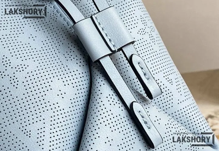 Louis Vuitton 1:1 Mirror Replica Bella Mahina Bucket Bag 22CM/8.7IN Louis Vuitton Replica Neo Louis Vuitton 1:1 Mirror Replica Bella Mahina Bucket Bag 22CM/8.7IN Louis Vuitton Replica Neo