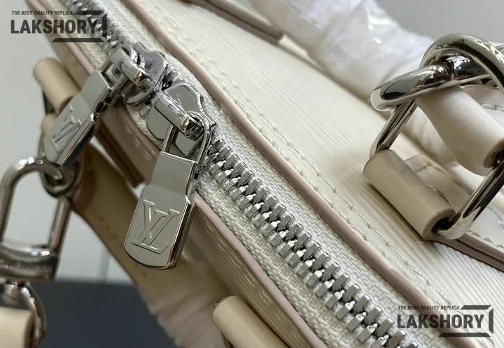 Louis Vuitton 1:1 Mirror Replica Nano Alma Epi Leather 18CM/7.1IN Louis Vuitton Replica Alma Louis Vuitton 1:1 Mirror Replica Nano Alma Epi Leather 18CM/7.1IN Louis Vuitton Replica Alma