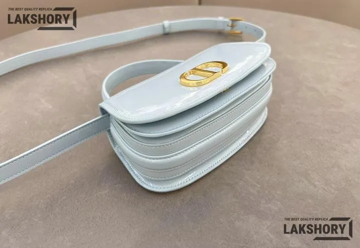 Dior 1:1 Mirror Replica 30 Montaigne Small Avenue Top Handle Bag 19CM/7.5IN Christian Dior Replica 30 Montaigne Dior 1:1 Mirror Replica 30 Montaigne Small Avenue Top Handle Bag 19CM/7.5IN Christian Dior Replica 30 Montaigne