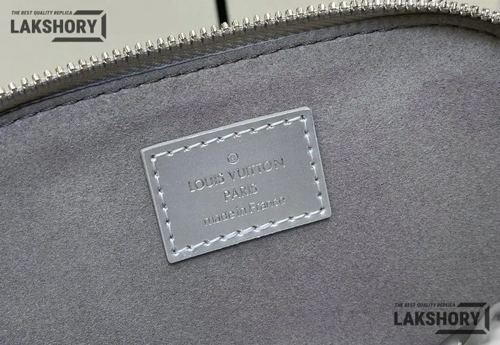 Louis Vuitton 1:1 Mirror Replica Nano Alma Epi Leather 18CM/7.1IN Louis Vuitton Replica Alma Louis Vuitton 1:1 Mirror Replica Nano Alma Epi Leather 18CM/7.1IN Louis Vuitton Replica Alma