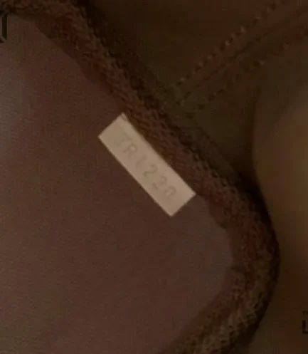 Louis Vuitton 1:1 Mirror Replica Nano Noé Bag Monogram Canvas 16CM/6.3IN Louis Vuitton Replica Neo