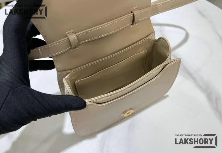 Dior 1:1 Mirror Replica 30 Montaigne Medium Avenue Top Handle Bag 19CM/7.5IN Christian Dior Replica 30 Montaigne Dior 1:1 Mirror Replica 30 Montaigne Medium Avenue Top Handle Bag 19CM/7.5IN Christian Dior Replica 30 Montaigne