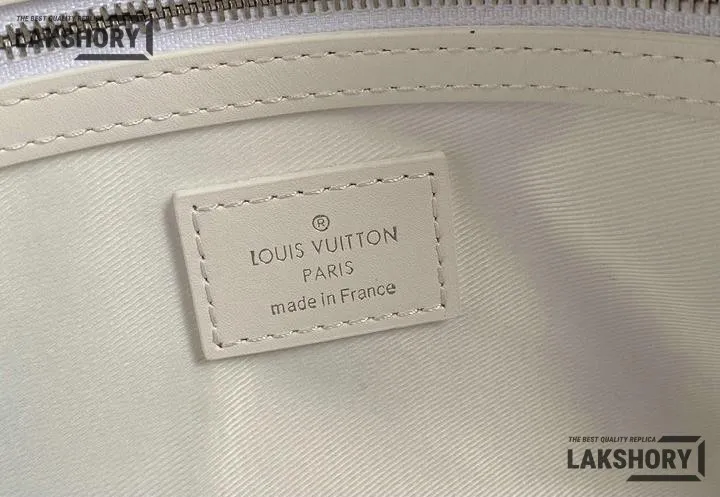 Louis Vuitton 1:1 Mirror Replica Monogram Comics Keepall Bandouliere 50 Multicolor 50CM/19.7IN Louis Vuitton Replica Keepall Louis Vuitton 1:1 Mirror Replica Monogram Comics Keepall Bandouliere 50 Multicolor 50CM/19.7IN Louis Vuitton Replica Keepall