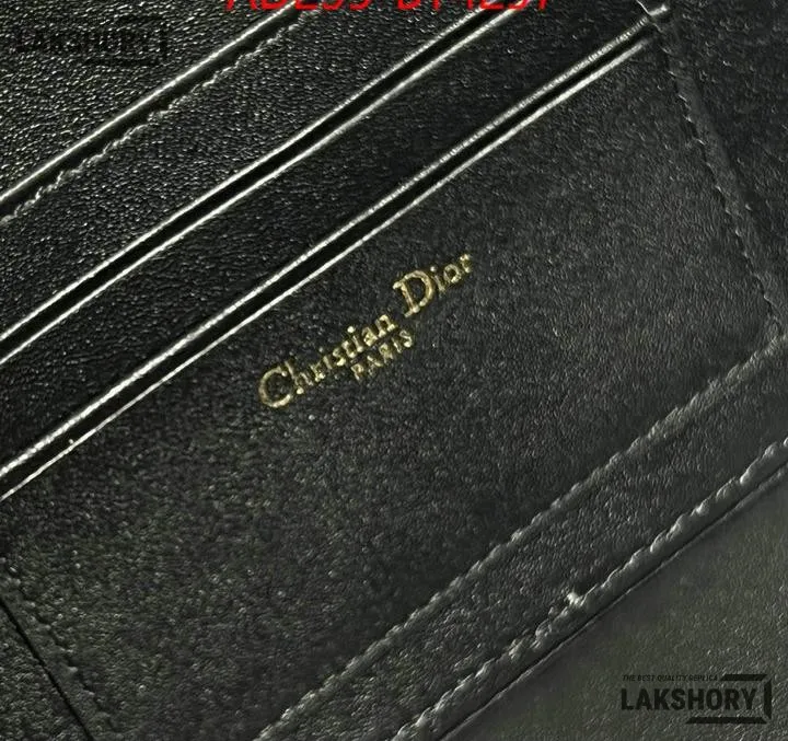 Dior 1:1 Mirror Replica Calfskin Oval CD Signature Camera Crossbody Bag Christian Dior Other Styles Dior 1:1 Mirror Replica Calfskin Oval CD Signature Camera Crossbody Bag Christian Dior Other Styles