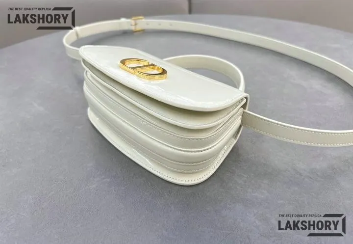 Dior 1:1 Mirror Replica 30 Montaigne Small Avenue Top Handle Bag 19CM/7.5IN Christian Dior Replica 30 Montaigne Dior 1:1 Mirror Replica 30 Montaigne Small Avenue Top Handle Bag 19CM/7.5IN Christian Dior Replica 30 Montaigne