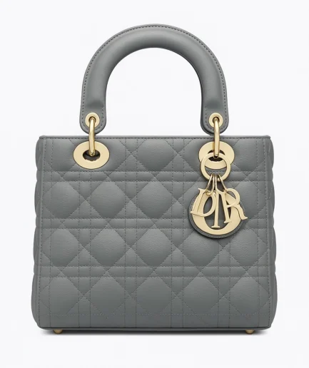 Christian Dior Replica Lady