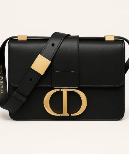 Christian Dior Replica 30 Montaigne