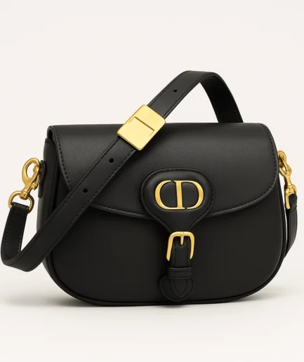 Christian Dior Replica Bobby