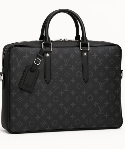 Louis Vuitton Replica Business Bags