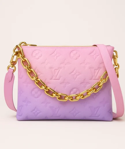 Louis Vuitton Replica Coussin