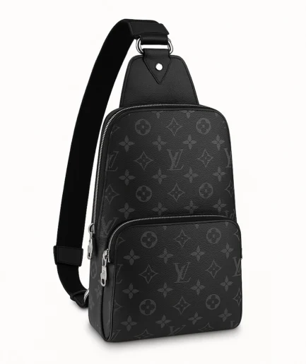 Louis Vuitton Replica Avenue