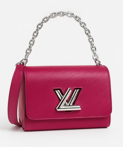 Louis Vuitton Replica Twist