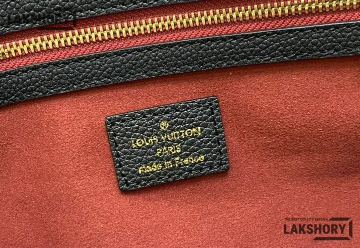 Louis Vuitton 1:1 Mirror Replica Giant Keepall Bandouliere 45 Monogram 45CM/17.7IN Louis Vuitton Replica Keepall Louis Vuitton 1:1 Mirror Replica Giant Keepall Bandouliere 45 Monogram 45CM/17.7IN Louis Vuitton Replica Keepall