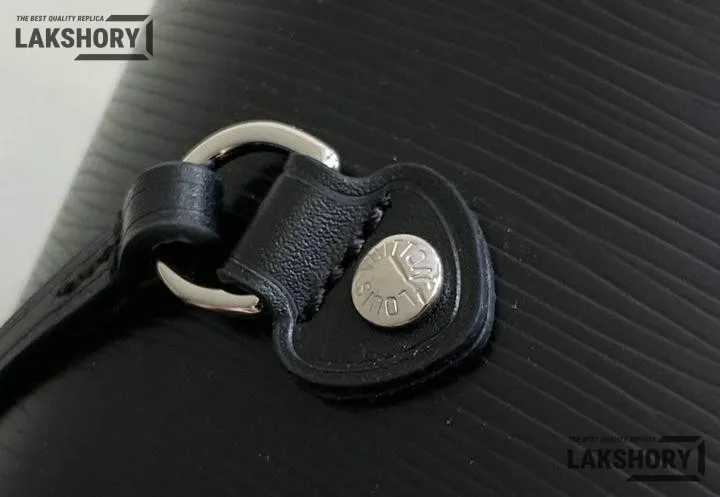 Louis Vuitton 1:1 Mirror Replica Neverfull MM Epi Leather Tote 31CM/12.2IN Louis Vuitton Replica Neverfull Louis Vuitton 1:1 Mirror Replica Neverfull MM Epi Leather Tote 31CM/12.2IN Louis Vuitton Replica Neverfull