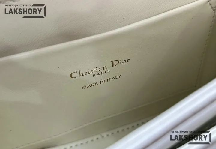 Dior 1:1 Mirror Replica 30 Montaigne Medium Avenue Top Handle Bag 19CM/7.5IN Christian Dior Replica 30 Montaigne Dior 1:1 Mirror Replica 30 Montaigne Medium Avenue Top Handle Bag 19CM/7.5IN Christian Dior Replica 30 Montaigne