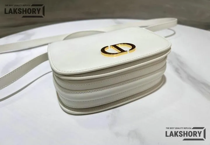 Dior 1:1 Mirror Replica 30 Montaigne Medium Avenue Top Handle Bag 19CM/7.5IN Christian Dior Replica 30 Montaigne Dior 1:1 Mirror Replica 30 Montaigne Medium Avenue Top Handle Bag 19CM/7.5IN Christian Dior Replica 30 Montaigne