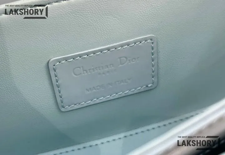 Dior 1:1 Mirror Replica 30 Montaigne Small Avenue Top Handle Bag 19CM/7.5IN Christian Dior Replica 30 Montaigne Dior 1:1 Mirror Replica 30 Montaigne Small Avenue Top Handle Bag 19CM/7.5IN Christian Dior Replica 30 Montaigne