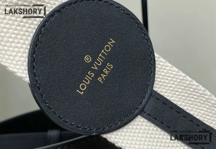 Louis Vuitton 1:1 Mirror Replica Twist MM Epi Leather 23CM/9.1IN Louis Vuitton Replica Twist Louis Vuitton 1:1 Mirror Replica Twist MM Epi Leather 23CM/9.1IN Louis Vuitton Replica Twist