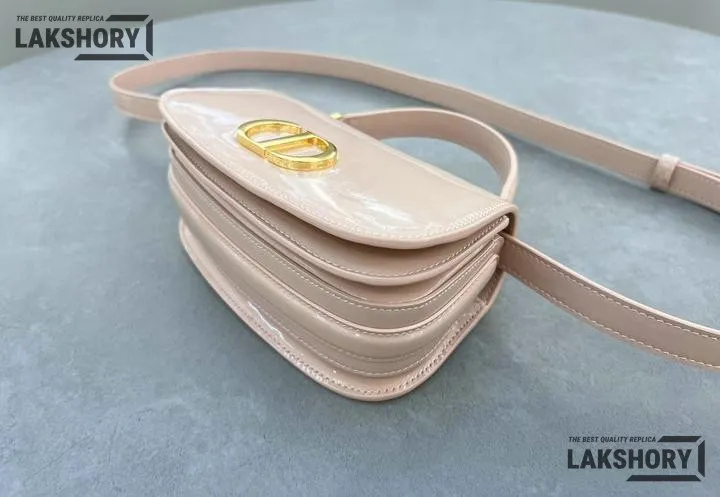 Dior 1:1 Mirror Replica 30 Montaigne Small Avenue Top Handle Bag 19CM/7.5IN Christian Dior Replica 30 Montaigne Dior 1:1 Mirror Replica 30 Montaigne Small Avenue Top Handle Bag 19CM/7.5IN Christian Dior Replica 30 Montaigne