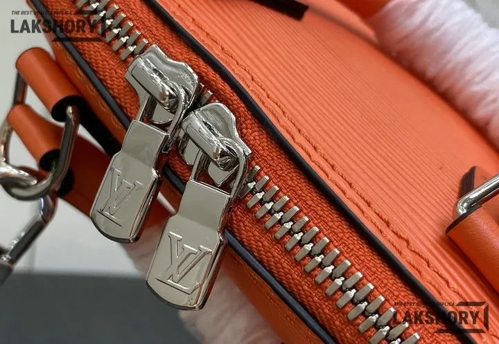 Louis Vuitton 1:1 Mirror Replica Nano Alma Epi Leather 18CM/7.1IN Louis Vuitton Replica Alma Louis Vuitton 1:1 Mirror Replica Nano Alma Epi Leather 18CM/7.1IN Louis Vuitton Replica Alma