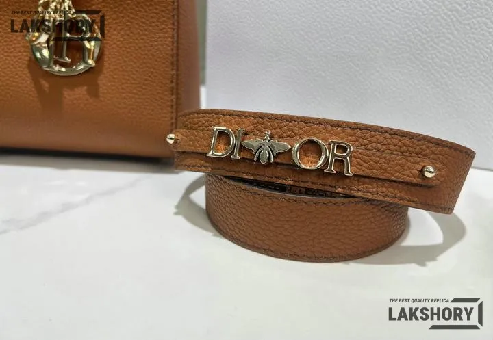 Dior 1:1 Mirror Replica Small Lady D-Sire Taurillon My ABCDior 26CM/10.2IN Christian Dior Replica Lady Dior 1:1 Mirror Replica Small Lady D-Sire Taurillon My ABCDior 26CM/10.2IN Christian Dior Replica Lady