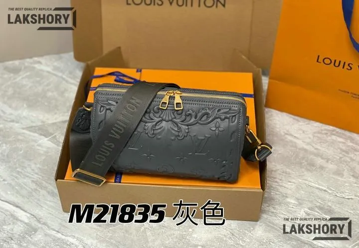 Louis Vuitton 1:1 Mirror Replica Calfskin Debossed Monogram Versailles City Keepall 27CM/10.6IN Louis Vuitton Replica Keepall Louis Vuitton 1:1 Mirror Replica Calfskin Debossed Monogram Versailles City Keepall 27CM/10.6IN Louis Vuitton Replica Keepall