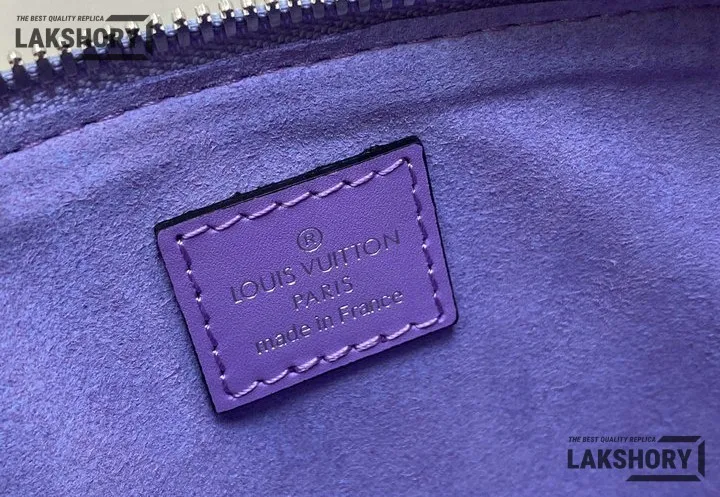 Louis Vuitton 1:1 Mirror Replica Nano Alma Epi Leather 18CM/7.1IN Louis Vuitton Replica Alma Louis Vuitton 1:1 Mirror Replica Nano Alma Epi Leather 18CM/7.1IN Louis Vuitton Replica Alma