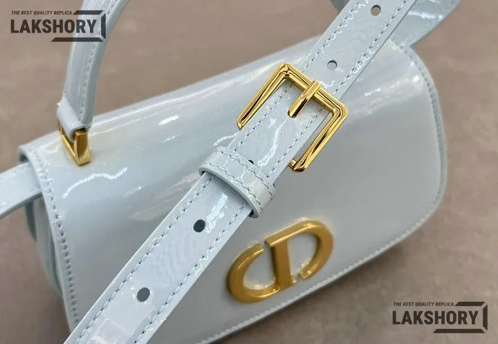 Dior 1:1 Mirror Replica 30 Montaigne Small Avenue Top Handle Bag 19CM/7.5IN Christian Dior Replica 30 Montaigne Dior 1:1 Mirror Replica 30 Montaigne Small Avenue Top Handle Bag 19CM/7.5IN Christian Dior Replica 30 Montaigne