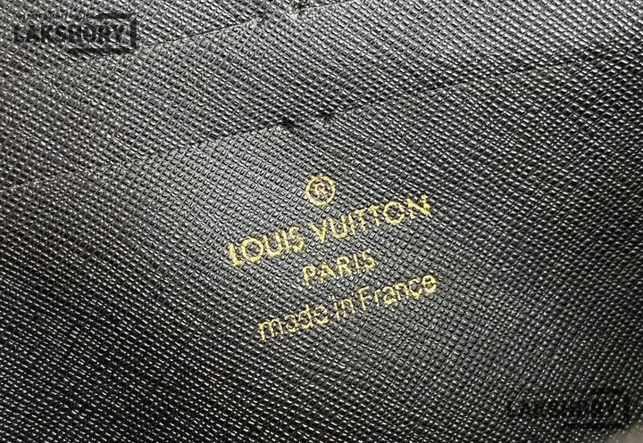 Louis Vuitton 1:1 Mirror Replica Twist West Pochette Epi Leather 19CM/7.5IN Louis Vuitton Replica Twist Louis Vuitton 1:1 Mirror Replica Twist West Pochette Epi Leather 19CM/7.5IN Louis Vuitton Replica Twist