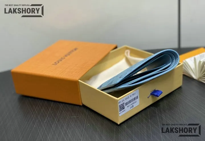 Louis Vuitton 1:1 Mirror Replica Multiple Wallet Monogram Shadow 11CM/4.3IN Louis Vuitton Replica Wallets Louis Vuitton 1:1 Mirror Replica Multiple Wallet Monogram Shadow 11CM/4.3IN Louis Vuitton Replica Wallets