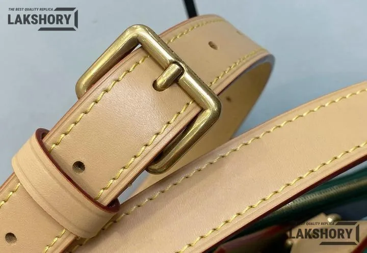 Louis Vuitton 1:1 Mirror Replica Monogram Speedy P9 Bandouliere 25 Runway 25CM/9.8IN Louis Vuitton Replica Speedy Louis Vuitton 1:1 Mirror Replica Monogram Speedy P9 Bandouliere 25 Runway 25CM/9.8IN Louis Vuitton Replica Speedy