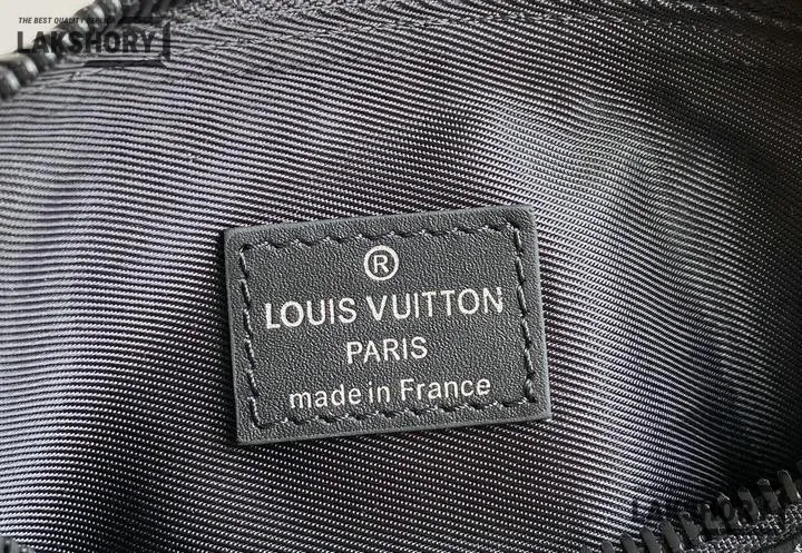 Louis Vuitton 1:1 Mirror Replica Keepall Bandouliere Crocodile XS Sofia Coppola Nile 25CM/9.8IN Louis Vuitton Replica Keepall Louis Vuitton 1:1 Mirror Replica Keepall Bandouliere Crocodile XS Sofia Coppola Nile 25CM/9.8IN Louis Vuitton Replica Keepall
