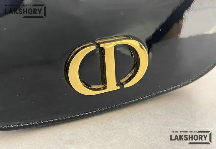 Dior 1:1 Mirror Replica 30 Montaigne Small Avenue Top Handle Bag 19CM/7.5IN Christian Dior Replica 30 Montaigne Dior 1:1 Mirror Replica 30 Montaigne Small Avenue Top Handle Bag 19CM/7.5IN Christian Dior Replica 30 Montaigne