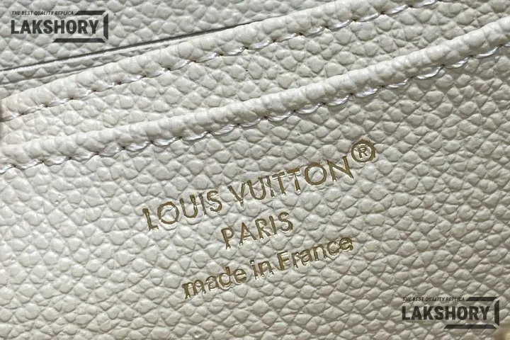 Louis Vuitton 1:1 Mirror Replica Zippy Coin Purse 11CM/4.3IN Louis Vuitton Replica Wallets Louis Vuitton 1:1 Mirror Replica Zippy Coin Purse 11CM/4.3IN Louis Vuitton Replica Wallets