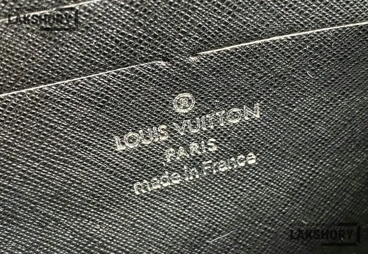 Louis Vuitton 1:1 Mirror Replica Twist West Pochette Epi Leather 19CM/7.5IN Louis Vuitton Replica Twist Louis Vuitton 1:1 Mirror Replica Twist West Pochette Epi Leather 19CM/7.5IN Louis Vuitton Replica Twist