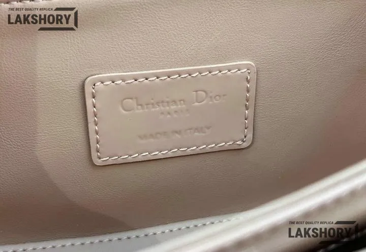 Dior 1:1 Mirror Replica 30 Montaigne Small Avenue Top Handle Bag 19CM/7.5IN Christian Dior Replica 30 Montaigne Dior 1:1 Mirror Replica 30 Montaigne Small Avenue Top Handle Bag 19CM/7.5IN Christian Dior Replica 30 Montaigne