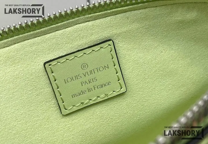 Louis Vuitton 1:1 Mirror Replica Nano Alma Epi Leather 18CM/7.1IN Louis Vuitton Replica Alma Louis Vuitton 1:1 Mirror Replica Nano Alma Epi Leather 18CM/7.1IN Louis Vuitton Replica Alma