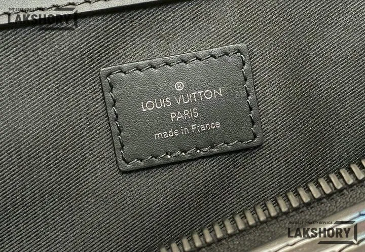 Louis Vuitton 1:1 Mirror Replica Keepall Bandoulire 50 A05 Blue Moon 50CM/19.7IN Louis Vuitton Replica Keepall Louis Vuitton 1:1 Mirror Replica Keepall Bandoulire 50 A05 Blue Moon 50CM/19.7IN Louis Vuitton Replica Keepall