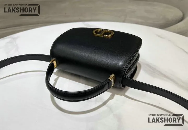 Dior 1:1 Mirror Replica 30 Montaigne Medium Avenue Top Handle Bag 19CM/7.5IN Christian Dior Replica 30 Montaigne Dior 1:1 Mirror Replica 30 Montaigne Medium Avenue Top Handle Bag 19CM/7.5IN Christian Dior Replica 30 Montaigne